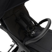 Коляска прогулочная Agex Mini All Road