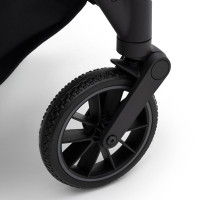 Коляска прогулочная Agex Mini All Road