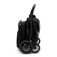 Коляска прогулочная Agex Mini All Road