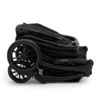 Коляска прогулочная Agex Mini All Road