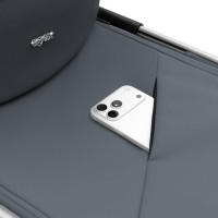 Коляска 2 в 1 Agex Life 2026