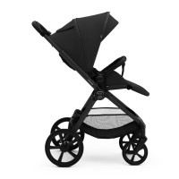 Коляска 2 в 1 Agex Life 2026