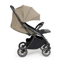 Коляска прогулочная Agex Mini LX