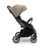 Коляска прогулочная Agex Mini LX