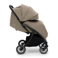 Коляска прогулочная Agex Mini LX