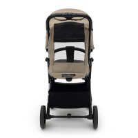 Коляска прогулочная Agex Mini LX