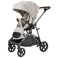 Коляска прогулочная Carrello Costa CRL- 5534