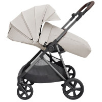Коляска прогулочная Carrello Costa CRL- 5534