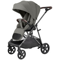 Коляска прогулочная Carrello Costa CRL- 5534