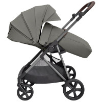 Коляска прогулочная Carrello Costa CRL- 5534