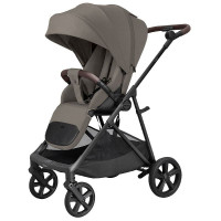Коляска прогулочная Carrello Costa CRL- 5534