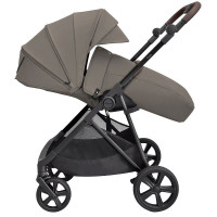 Коляска прогулочная Carrello Costa CRL- 5534
