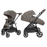 Коляска прогулочная Carrello Costa CRL- 5534