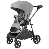 Коляска прогулочная Carrello Costa CRL- 5534