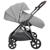 Коляска прогулочная Carrello Costa CRL- 5534