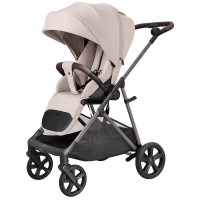 Коляска прогулочная Carrello Costa CRL- 5534