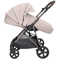 Коляска прогулочная Carrello Costa CRL- 5534