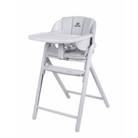 Стульчик для кормления Carrello Tenero CRL-9507