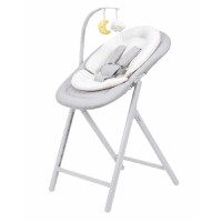 Стульчик для кормления Carrello Tenero CRL-9507