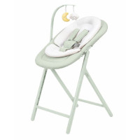 Стульчик для кормления Carrello Tenero CRL-9507