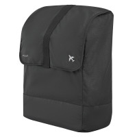 Коляска прогулочная Pituso Pera Plus (X-888)