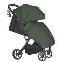 Коляска прогулочная Carrello Nova CRL-5524/2025