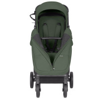 Коляска прогулочная Carrello Nova CRL-5524/2025