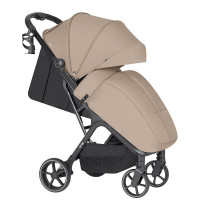 Коляска прогулочная Carrello Nova CRL-5524/2025