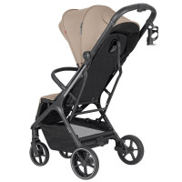 Коляска прогулочная Carrello Nova CRL-5524/2025