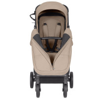 Коляска прогулочная Carrello Nova CRL-5524/2025