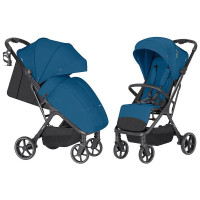 Коляска прогулочная Carrello Nova CRL-5524/2025