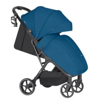 Коляска прогулочная Carrello Nova CRL-5524/2025