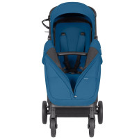 Коляска прогулочная Carrello Nova CRL-5524/2025
