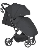 Коляска прогулочная Carrello Nova CRL-5524/2025