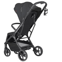 Коляска прогулочная Carrello Nova CRL-5524/2025