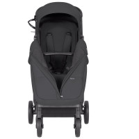 Коляска прогулочная Carrello Nova CRL-5524/2025