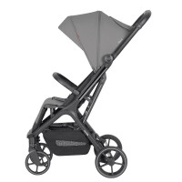 Коляска прогулочная Carrello Nova CRL-5524/2025