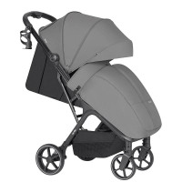 Коляска прогулочная Carrello Nova CRL-5524/2025