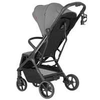 Коляска прогулочная Carrello Nova CRL-5524/2025