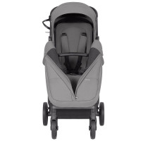 Коляска прогулочная Carrello Nova CRL-5524/2025