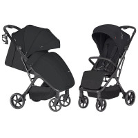 Коляска прогулочная Carrello Nova CRL-5524/2025