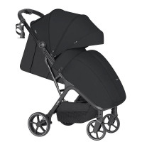 Коляска прогулочная Carrello Nova CRL-5524/2025