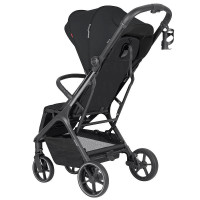 Коляска прогулочная Carrello Nova CRL-5524/2025