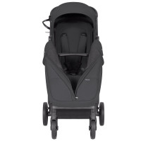 Коляска прогулочная Carrello Nova CRL-5524/2025