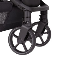 Коляска прогулочная Carrello Nova CRL-5524/2025