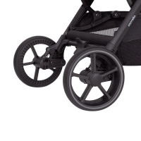 Коляска прогулочная Carrello Nova CRL-5524/2025