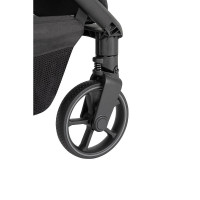 Коляска прогулочная Carrello Nova CRL-5524/2025