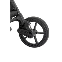 Коляска прогулочная Carrello Nova CRL-5524/2025