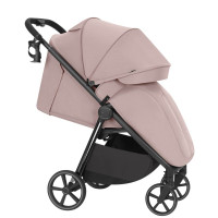 Прогулочная коляска Carrello Bravo Lite CRL-5529