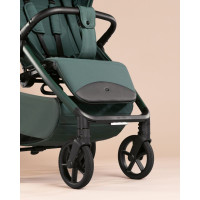 Прогулочная коляска Carrello Bravo Lite CRL-5529